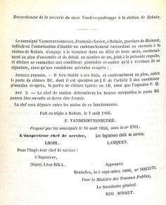 Rebaix - racc sucrerie 1867__.jpg